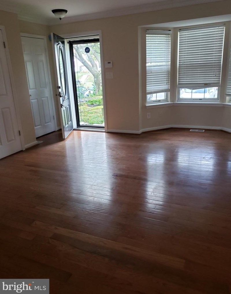 53 Powder View Ct, Baltimore MD  21236-4797 exterior
