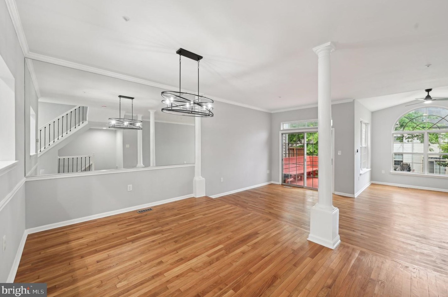 4362 Breeders Cup Cir, McDonogh Run, MD 21133