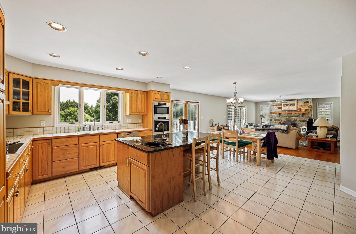 3502 Hampshire Glen Ct, Phoenix, MD 21131