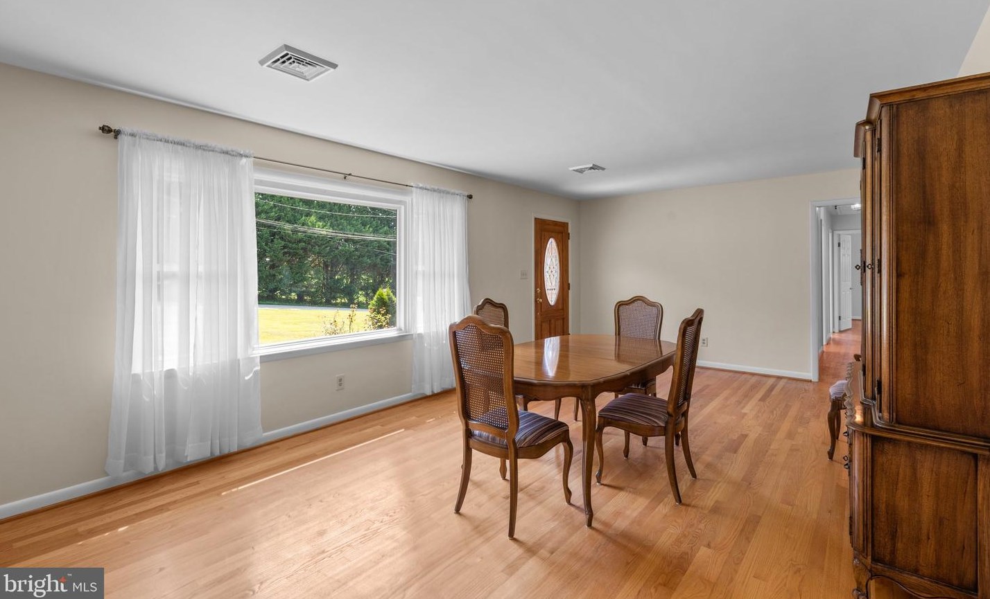 4005 Perry Hall Rd, Perry Hall, MD 21128