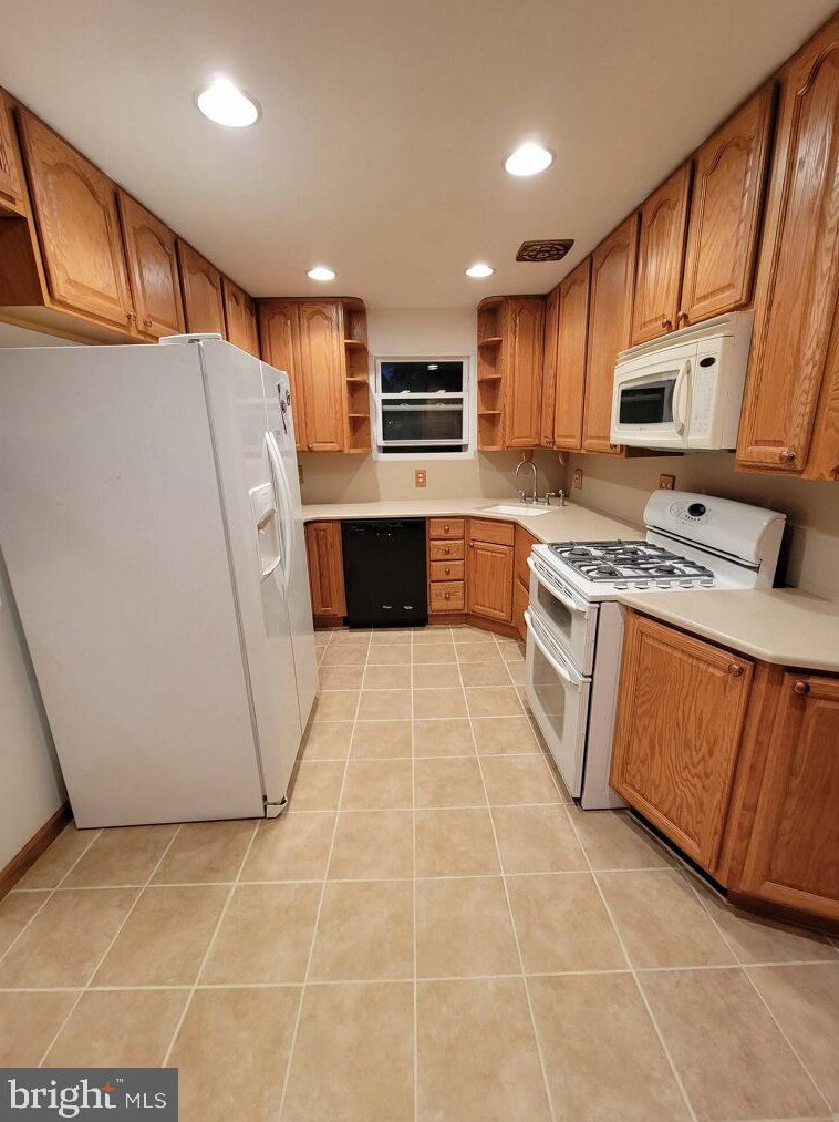 5615 Cynthia Ter, Baltimore MD  21206-3005 exterior