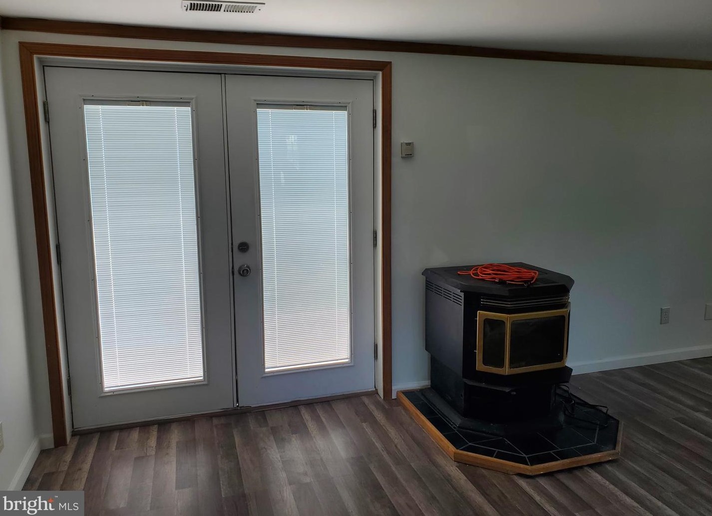 5615 Cynthia Ter, Baltimore MD  21206-3005 exterior