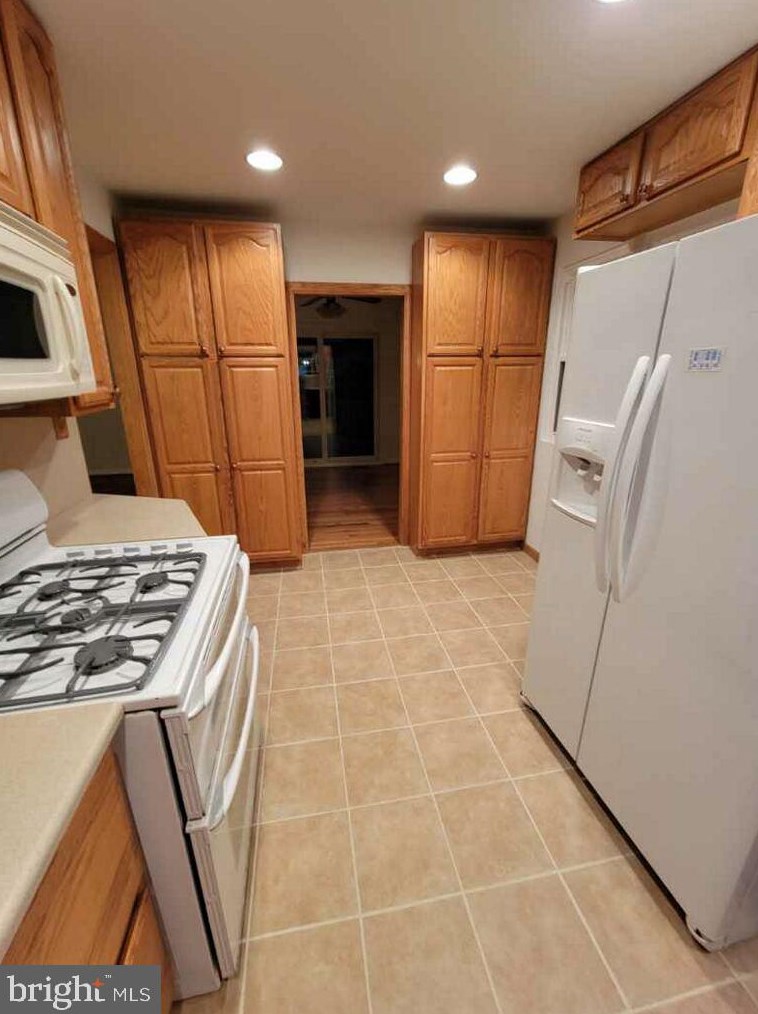 5615 Cynthia Ter, Baltimore MD  21206-3005 exterior