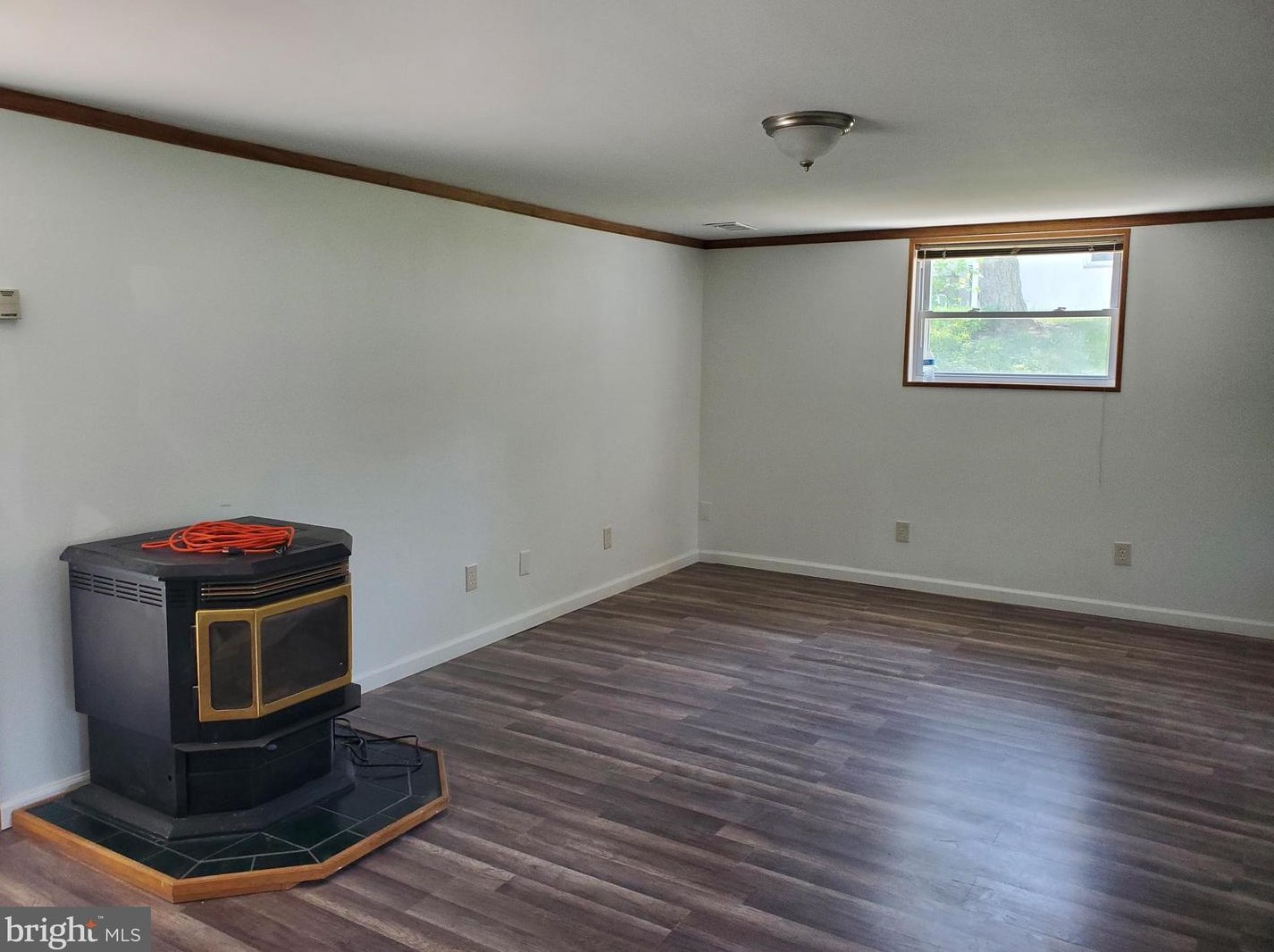 5615 Cynthia Ter, Baltimore MD  21206-3005 exterior