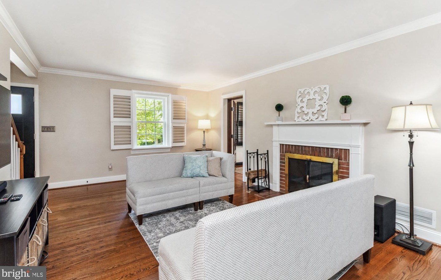 1629 Alston Rd, Baltimore, MD 21204