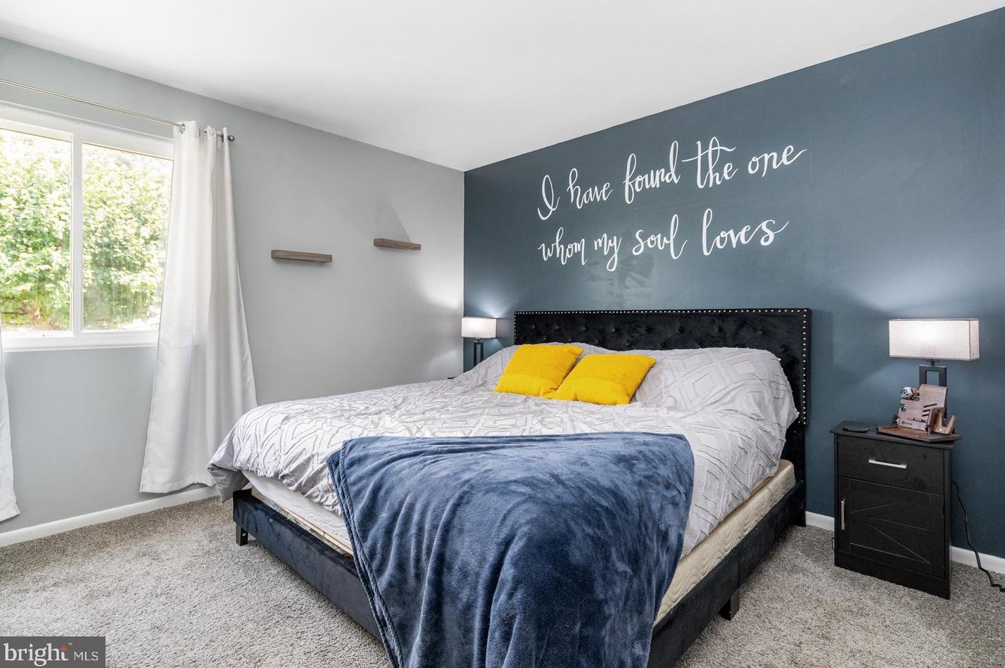 7902 35th St, Baltimore MD  21237-1410 exterior