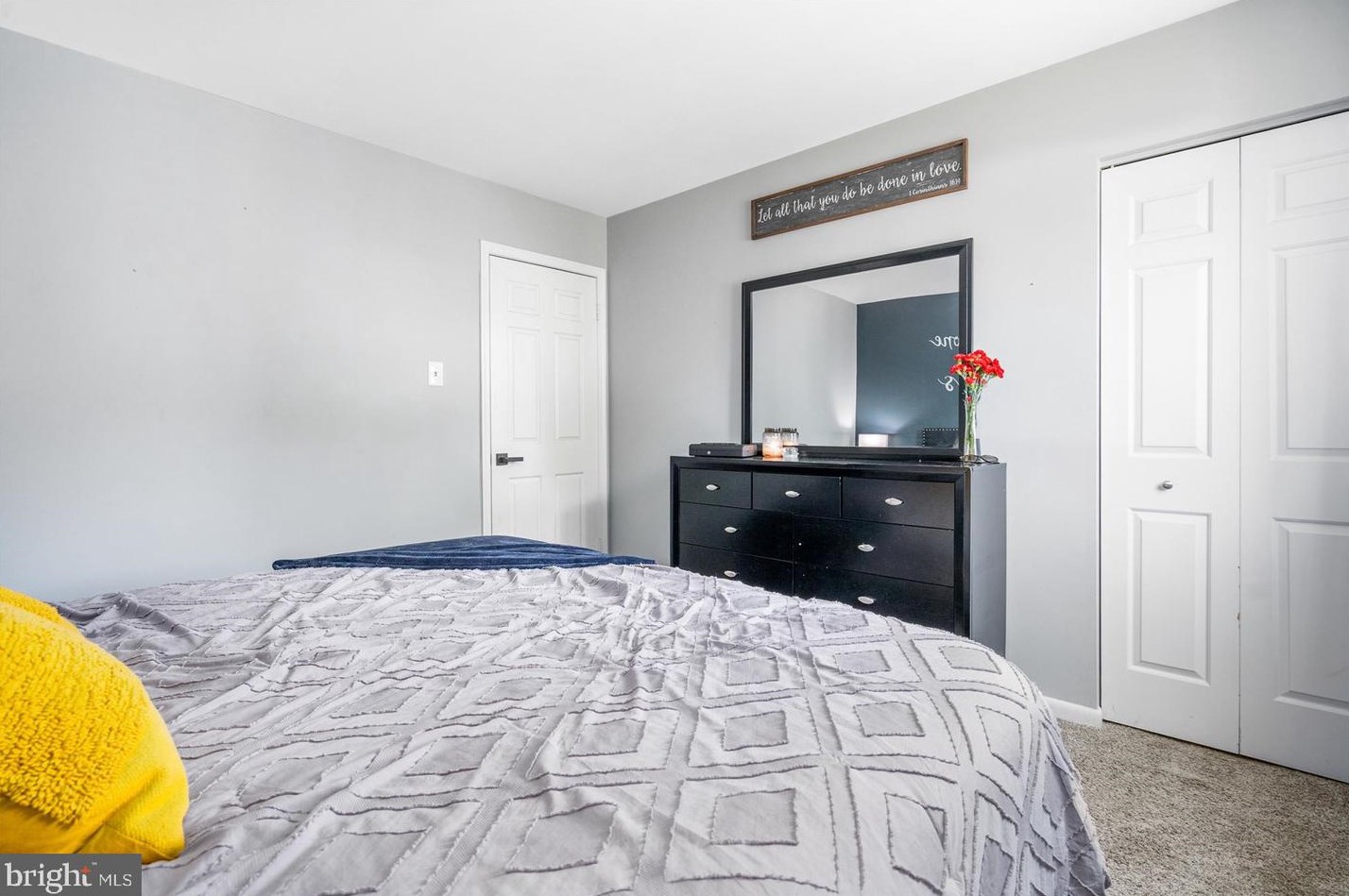 7902 35th St, Baltimore MD  21237-1410 exterior