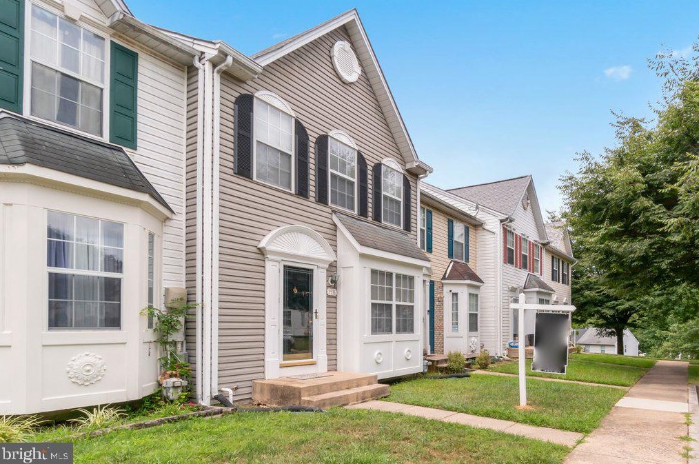 3516 Seapines Cir, McDonogh Run, MD 21133