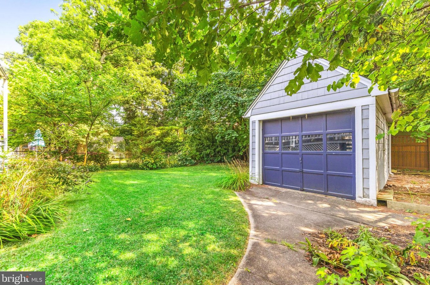 723 Dunkirk Rd, Baltimore MD  21212-2005 exterior