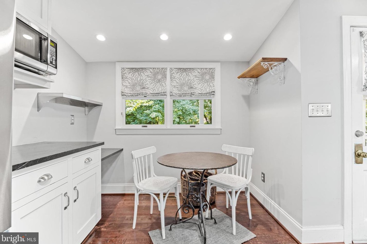 723 Dunkirk Rd, Baltimore MD  21212-2005 exterior