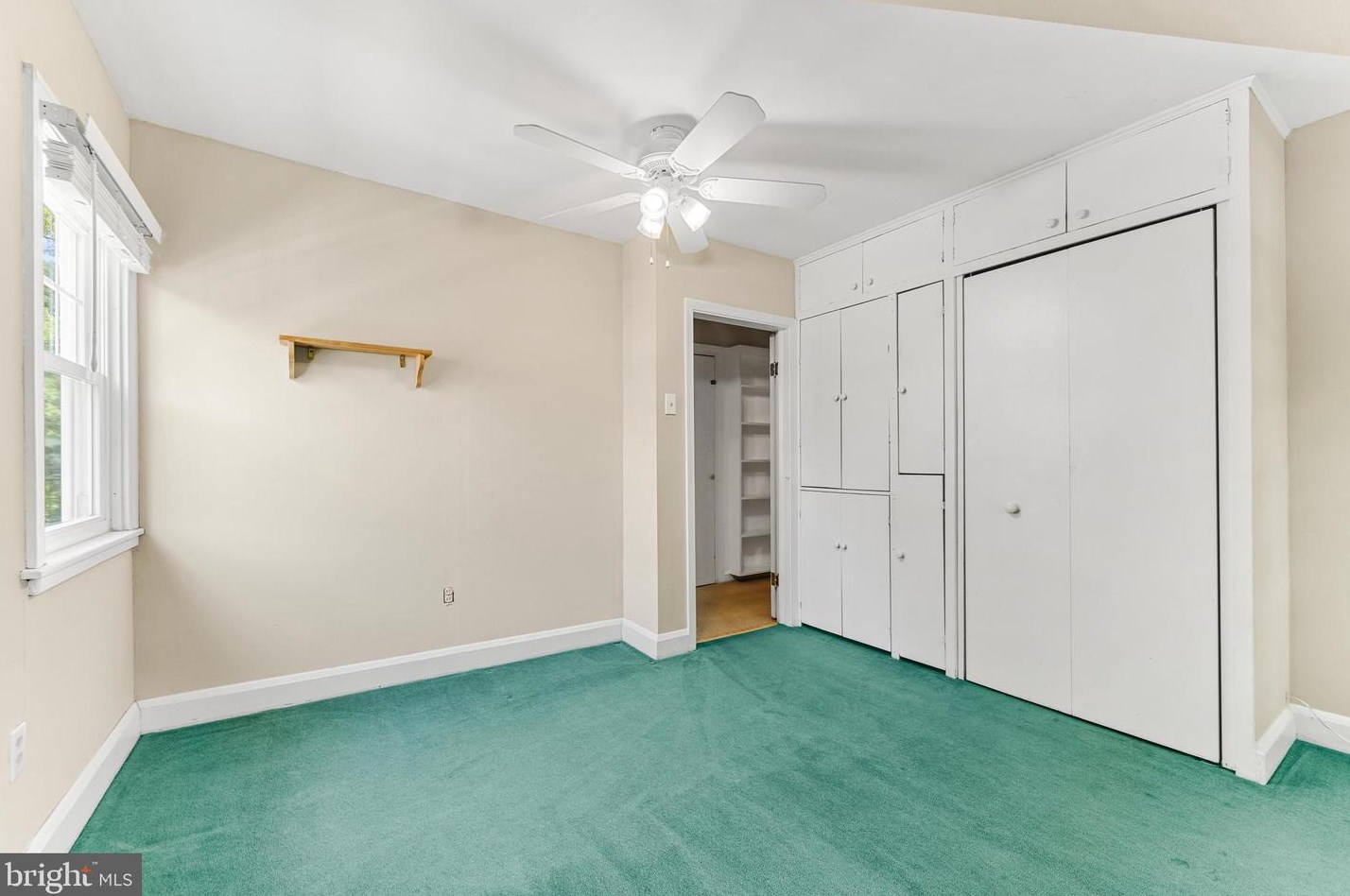 723 Dunkirk Rd, Baltimore MD  21212-2005 exterior