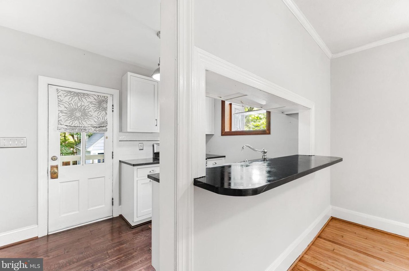 723 Dunkirk Rd, Baltimore MD  21212-2005 exterior