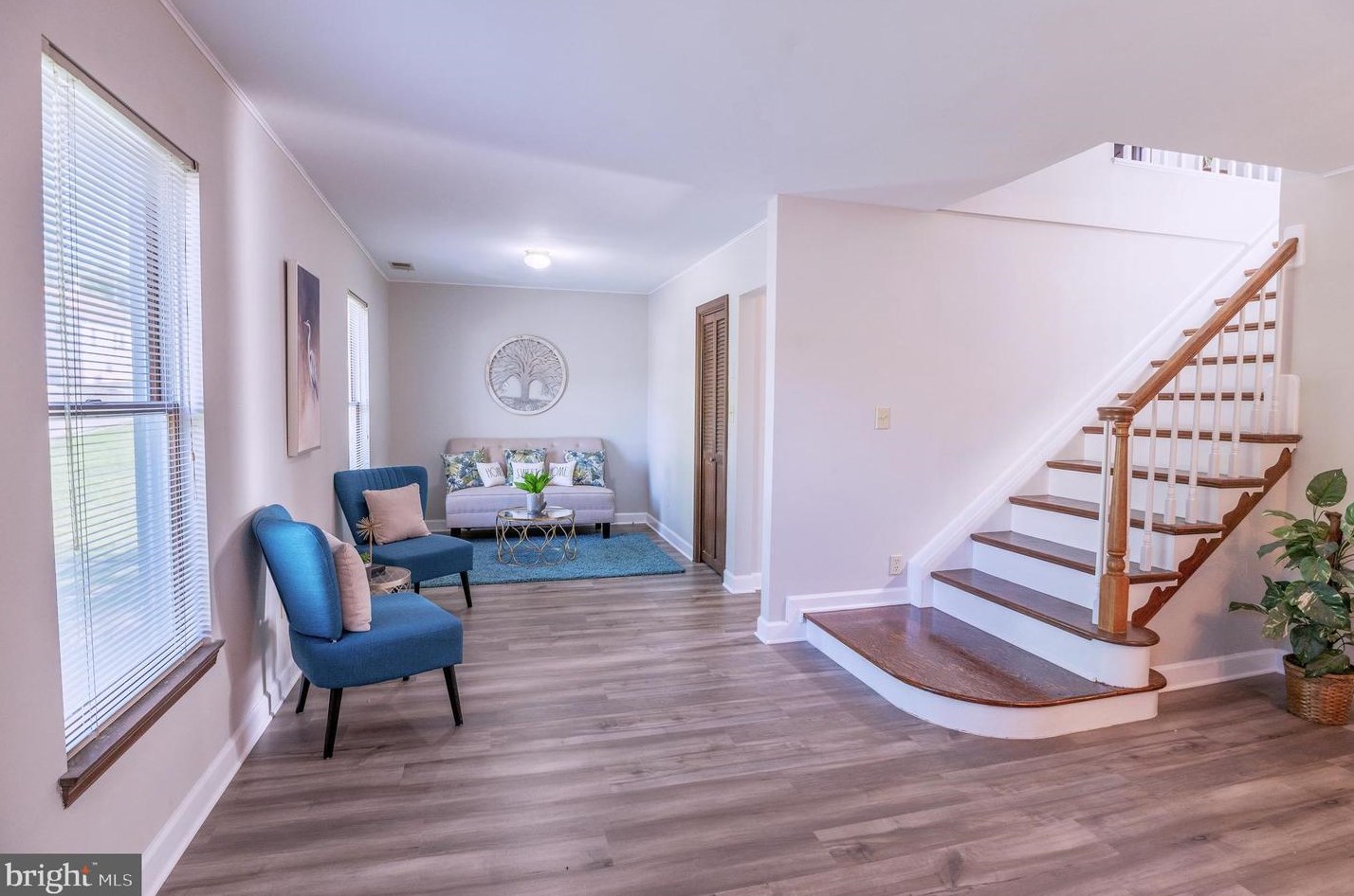 902 Hauf Ave, Baltimore, MD 21221