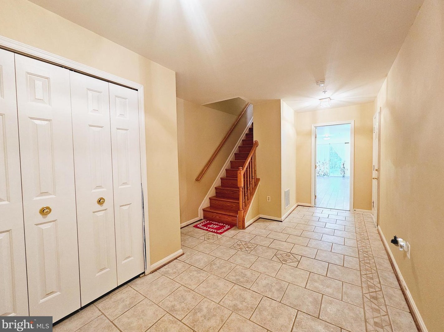 11900 White Heather Rd, Cockeysville, MD 21030