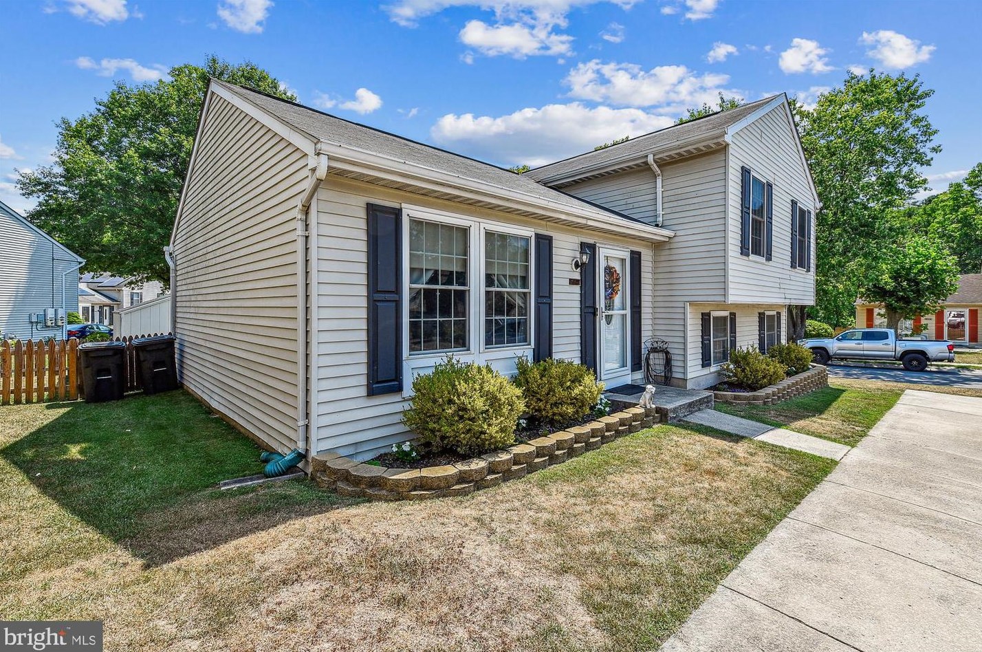 5128 Clifford Rd, Perry Hall, MD 21128