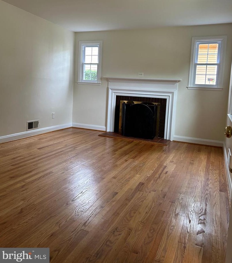 617 Walker Ave, Baltimore, MD 21212