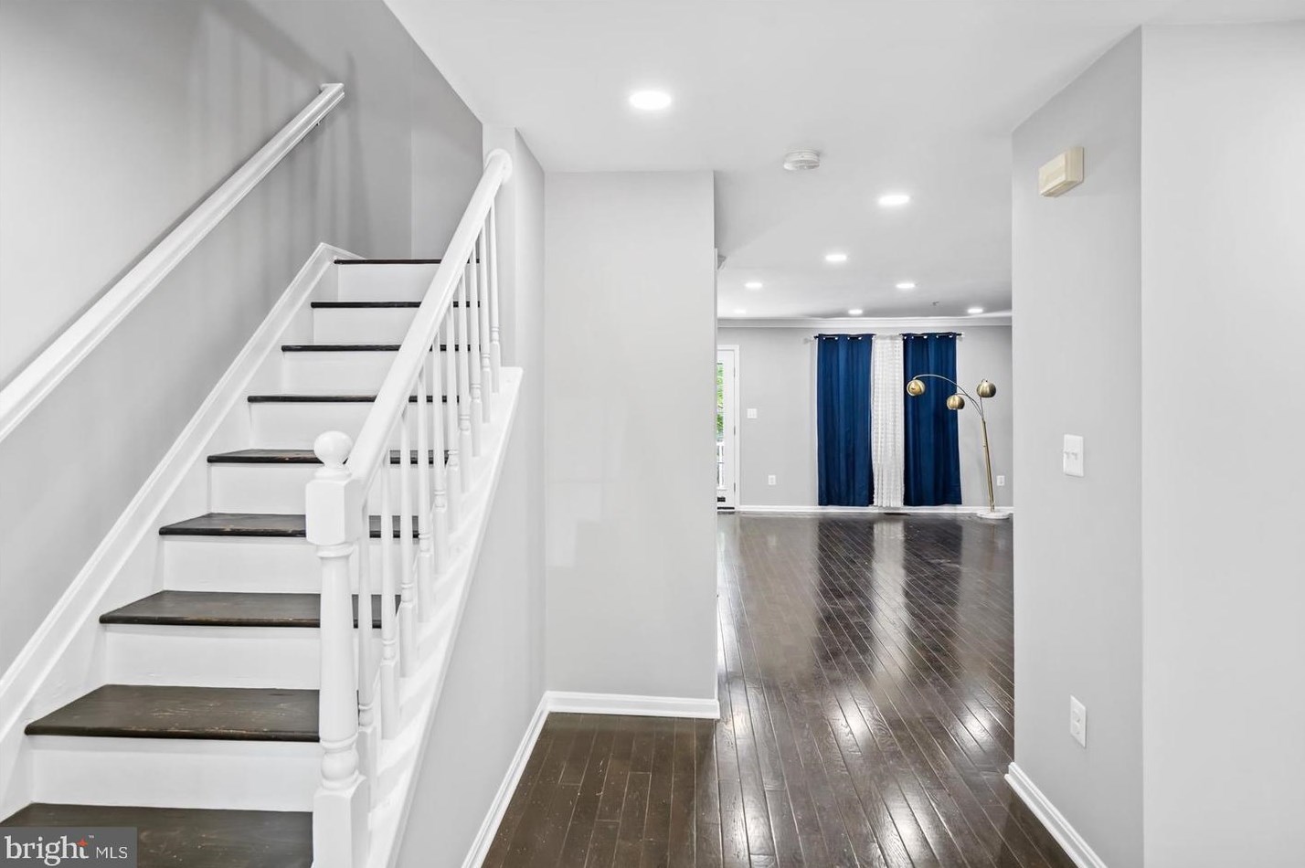 3972 Red Deer Cir, McDonogh Run, MD 21133