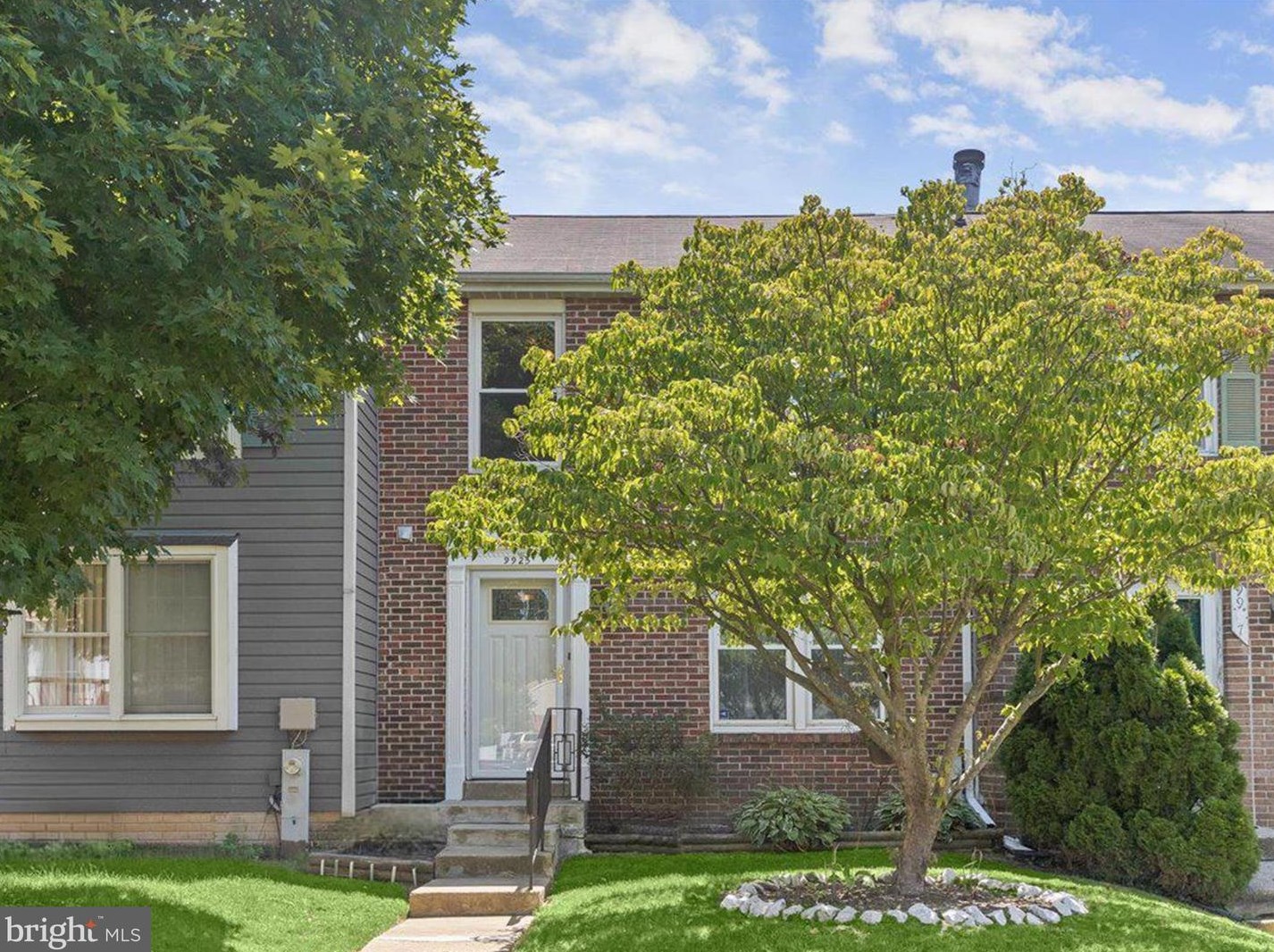 9925 Tuscarora Rd, McDonogh Run, MD 21133