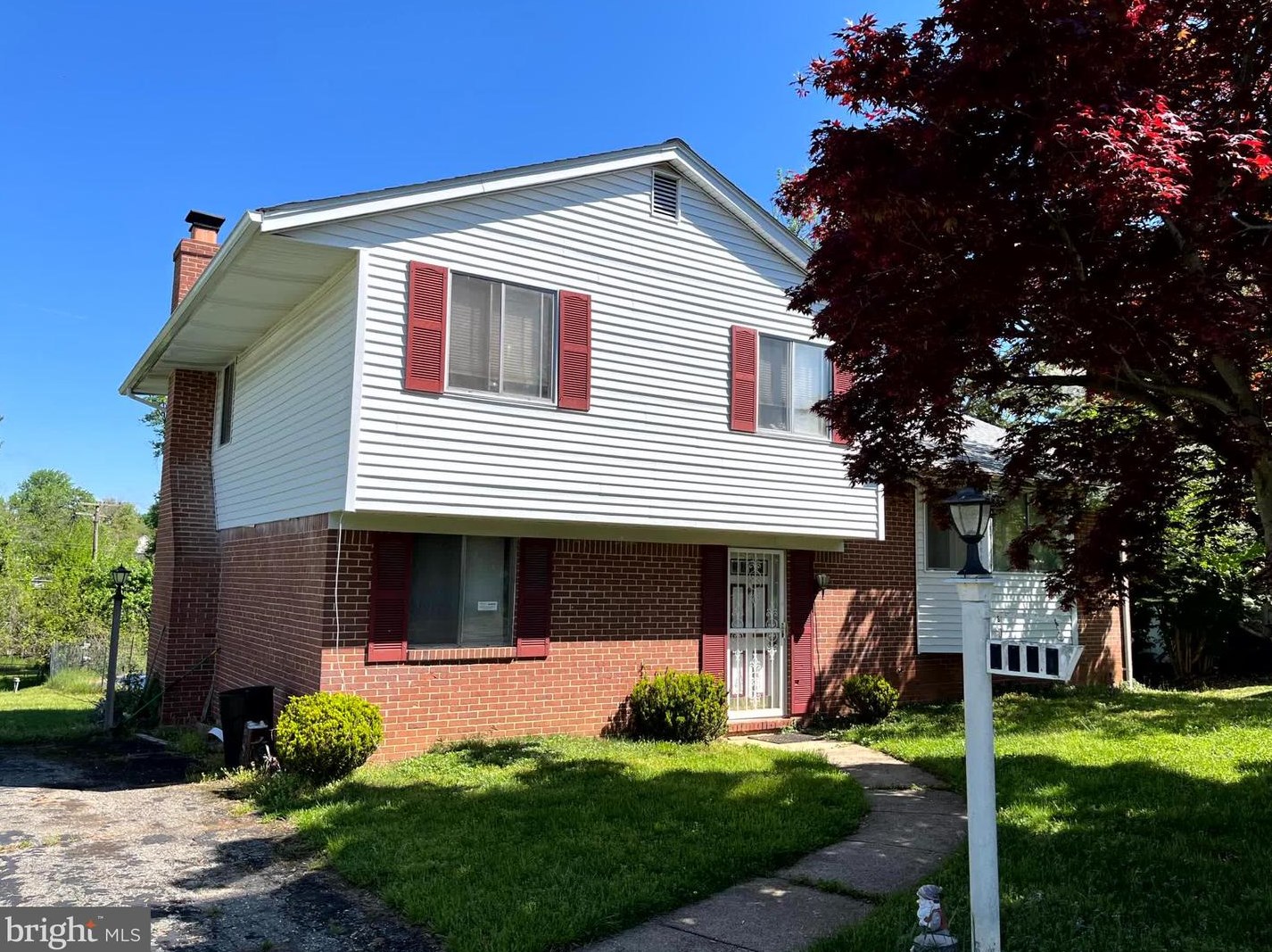 3520 Cabot Rd, McDonogh Run, MD 21133