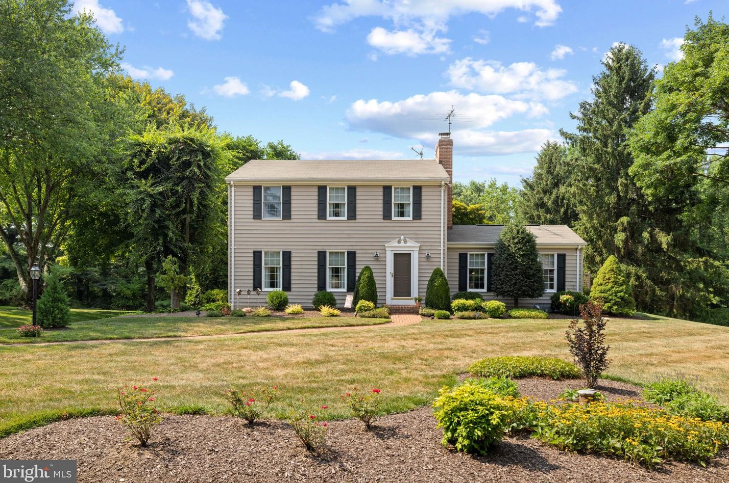 3520 Stansbury Mill Rd, Phoenix, MD 21131