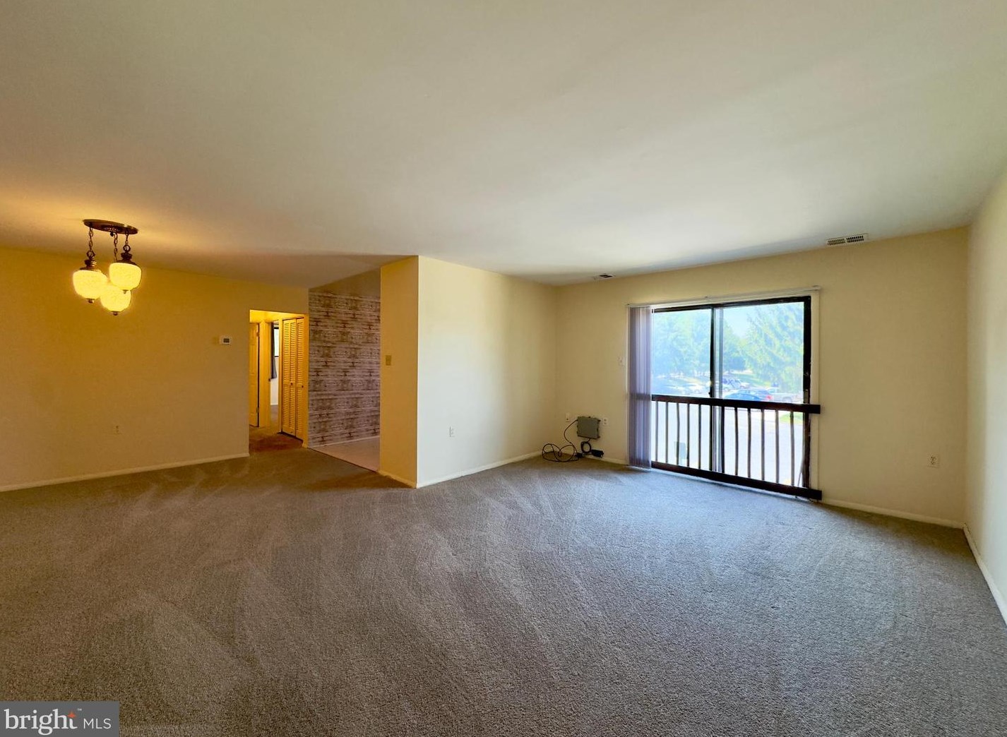 3926 Rolling Rd. #d-6, Baltimore, MD 21208