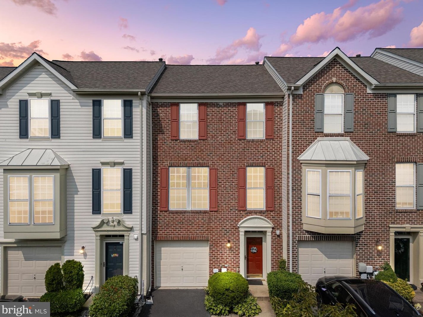 9774 Harvester Cir #9774, Perry Hall, MD 21128