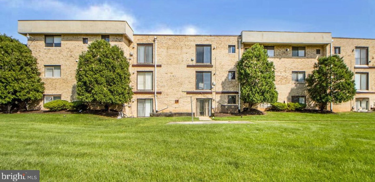 3924 Rolling Rd. #b-11, Baltimore, MD 21208