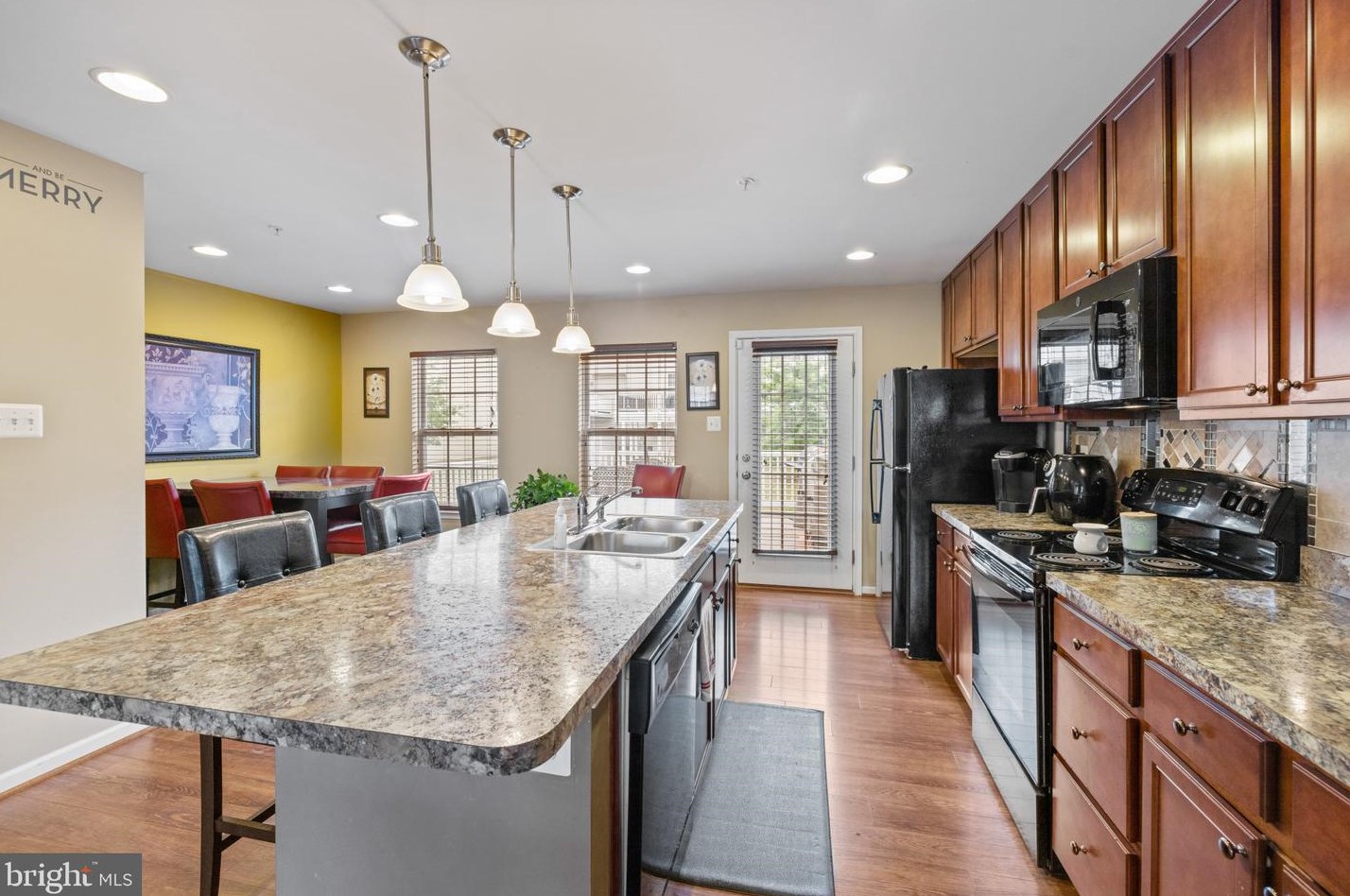 9324 Silver Charm Dr, McDonogh Run, MD 21133