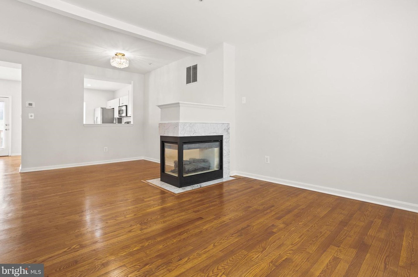 4322 Star Cir, McDonogh Run, MD 21133