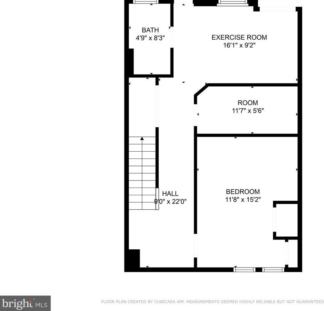 203 Blenheim Rd, Baltimore MD  21212-1704 exterior