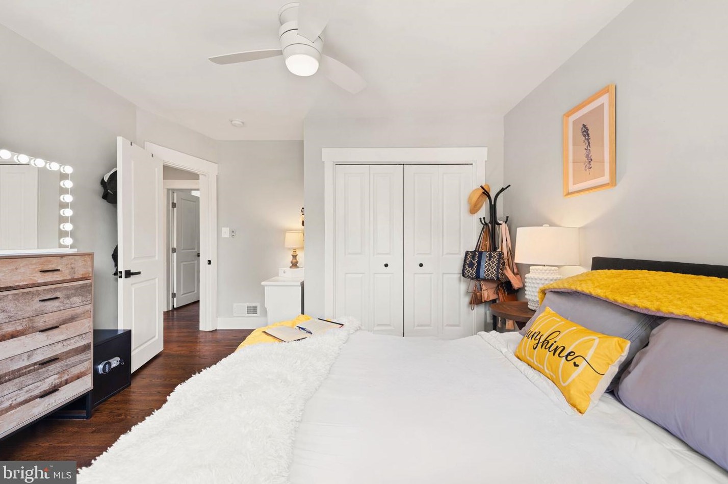 203 Blenheim Rd, Baltimore MD  21212-1704 exterior