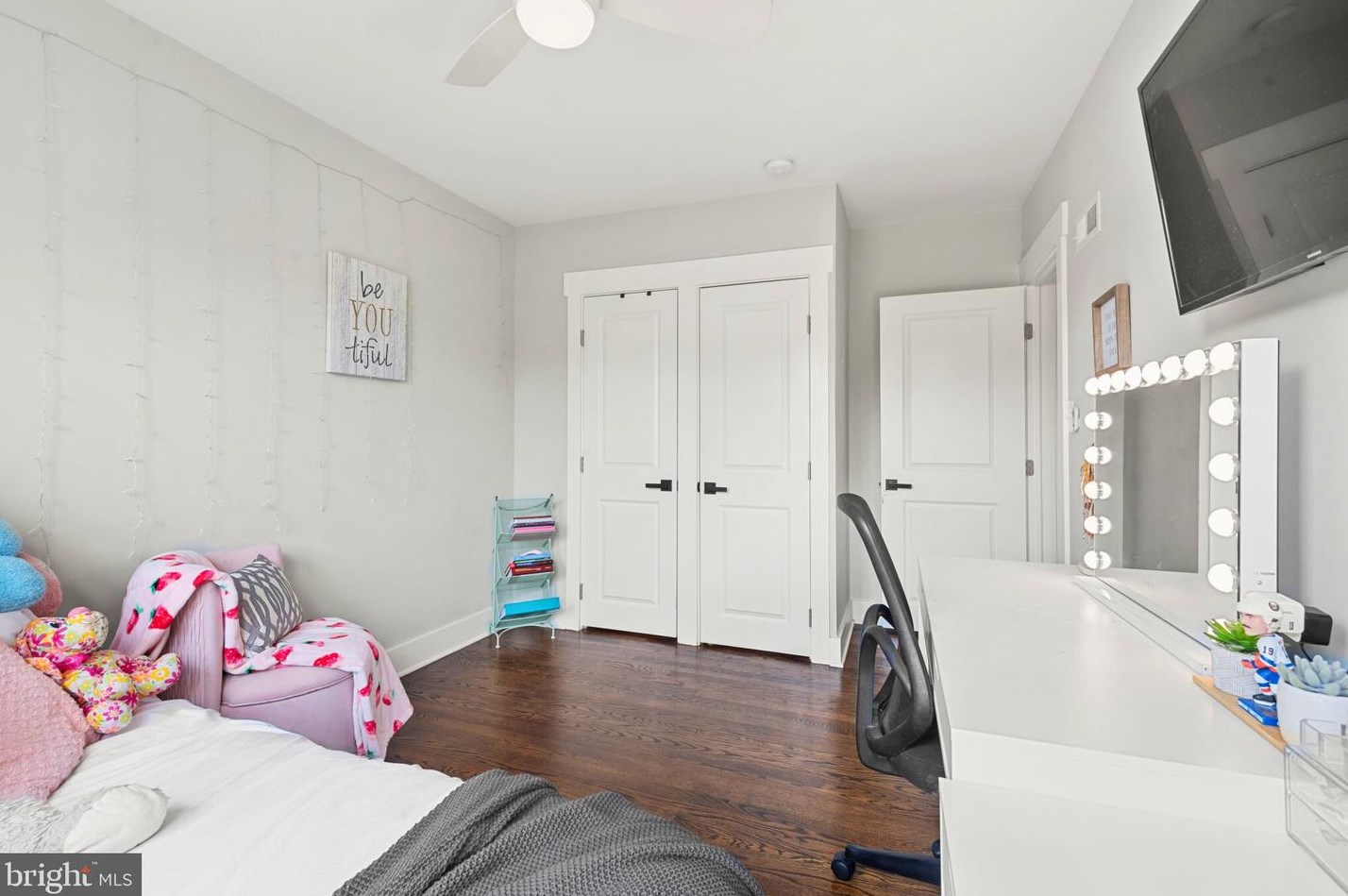 203 Blenheim Rd, Baltimore MD  21212-1704 exterior