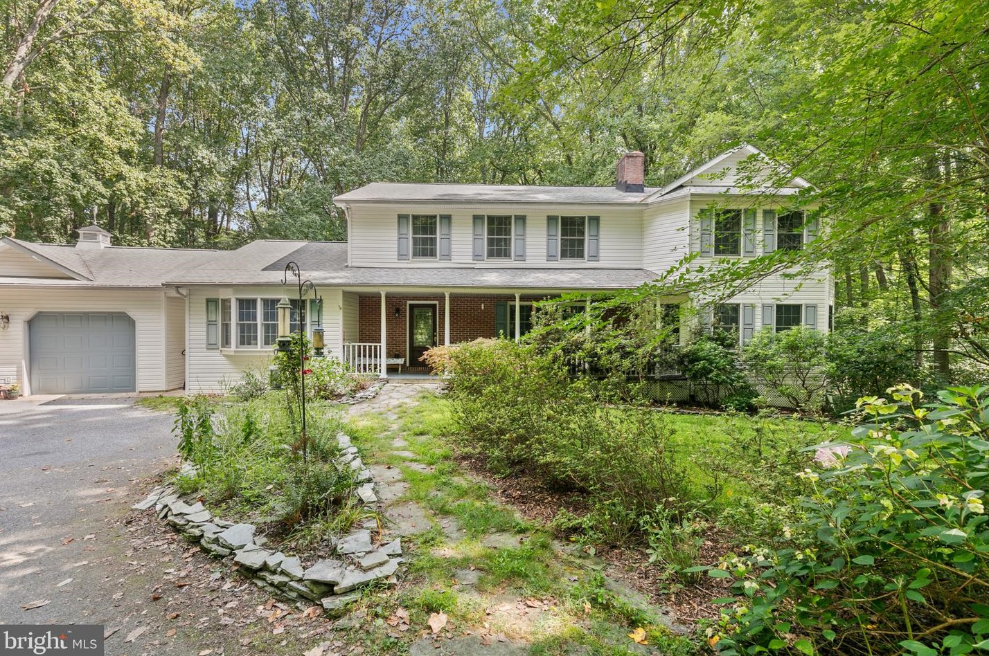 31 Constantine Dr, Phoenix, MD 21131