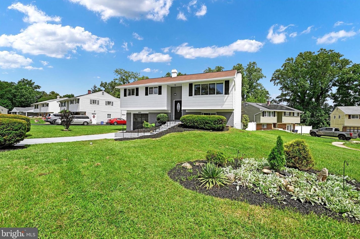 3921 Susanna Rd, McDonogh Run, MD 21133