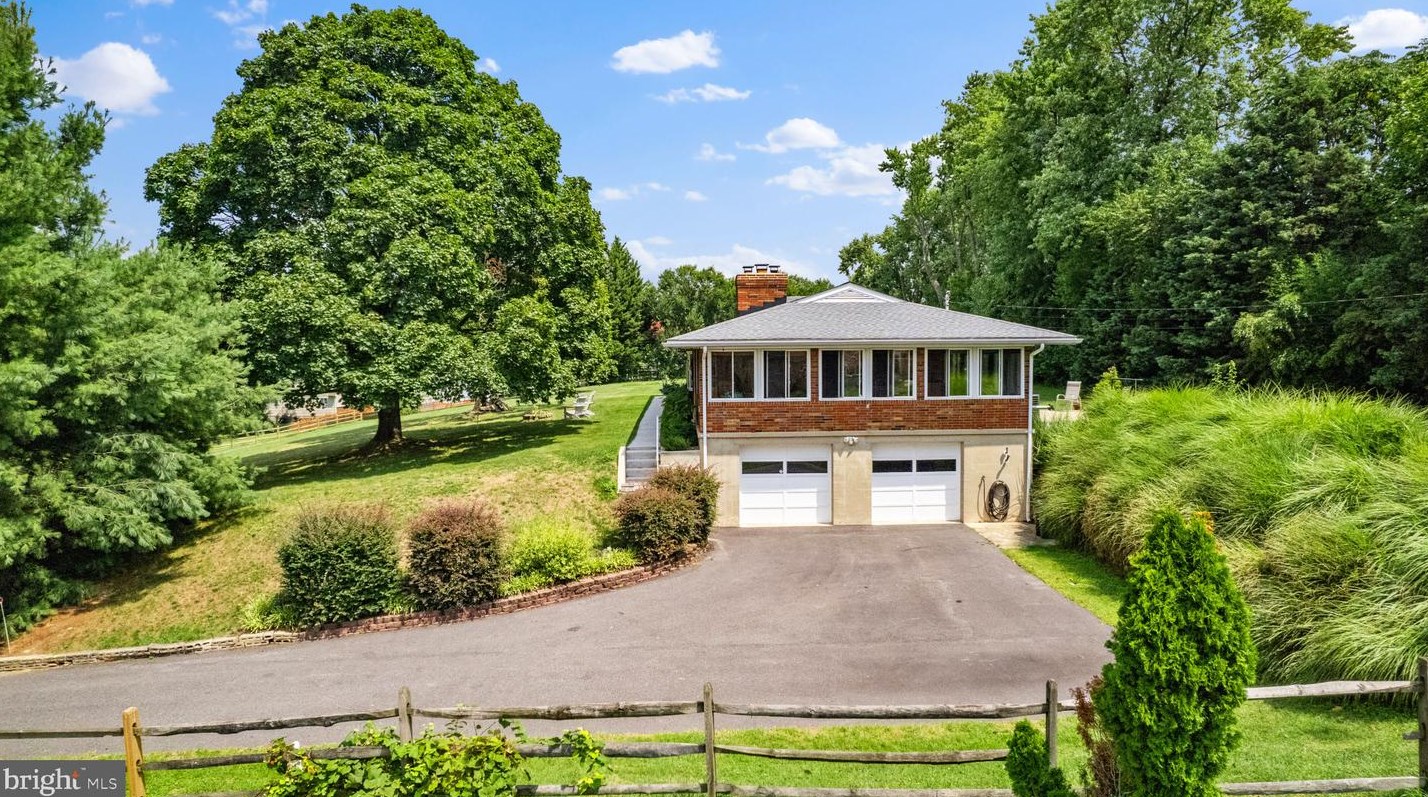 4948 Silver Spring Rd, Perry Hall, MD 21128
