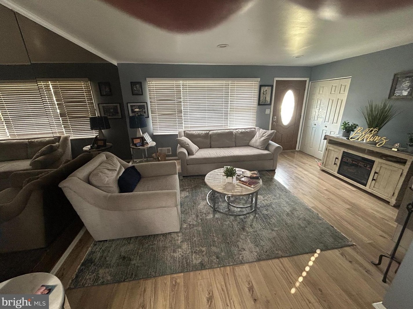 9079 Meadow Heights Rd, McDonogh Run, MD 21133