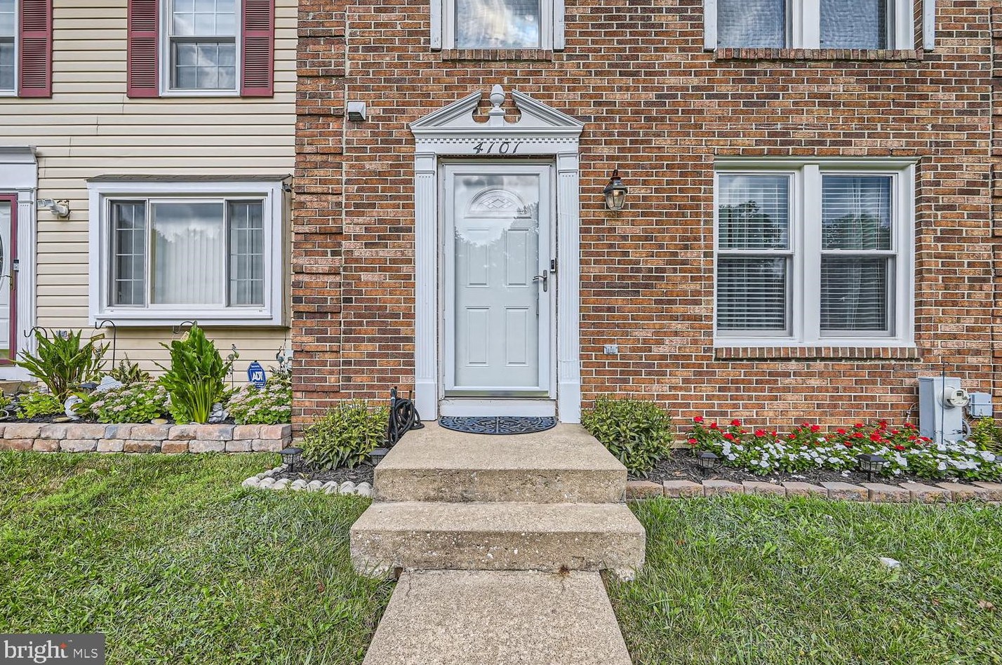 4101 Hupa Pl, McDonogh Run, MD 21133