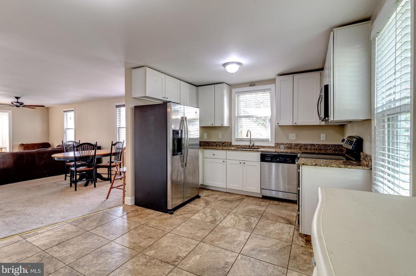 17 Hawthorne Rd, Baltimore, MD 21220-4833