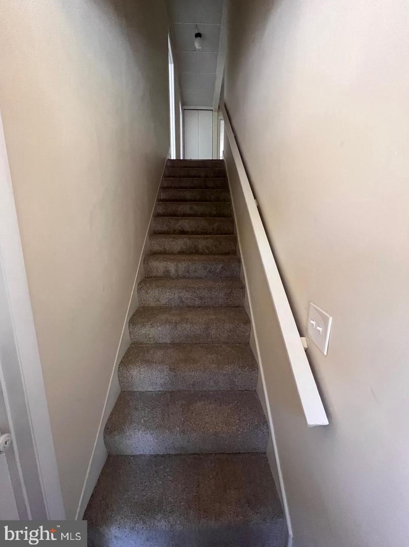 1015 Francis Ave #c, Baltimore, MD 21227