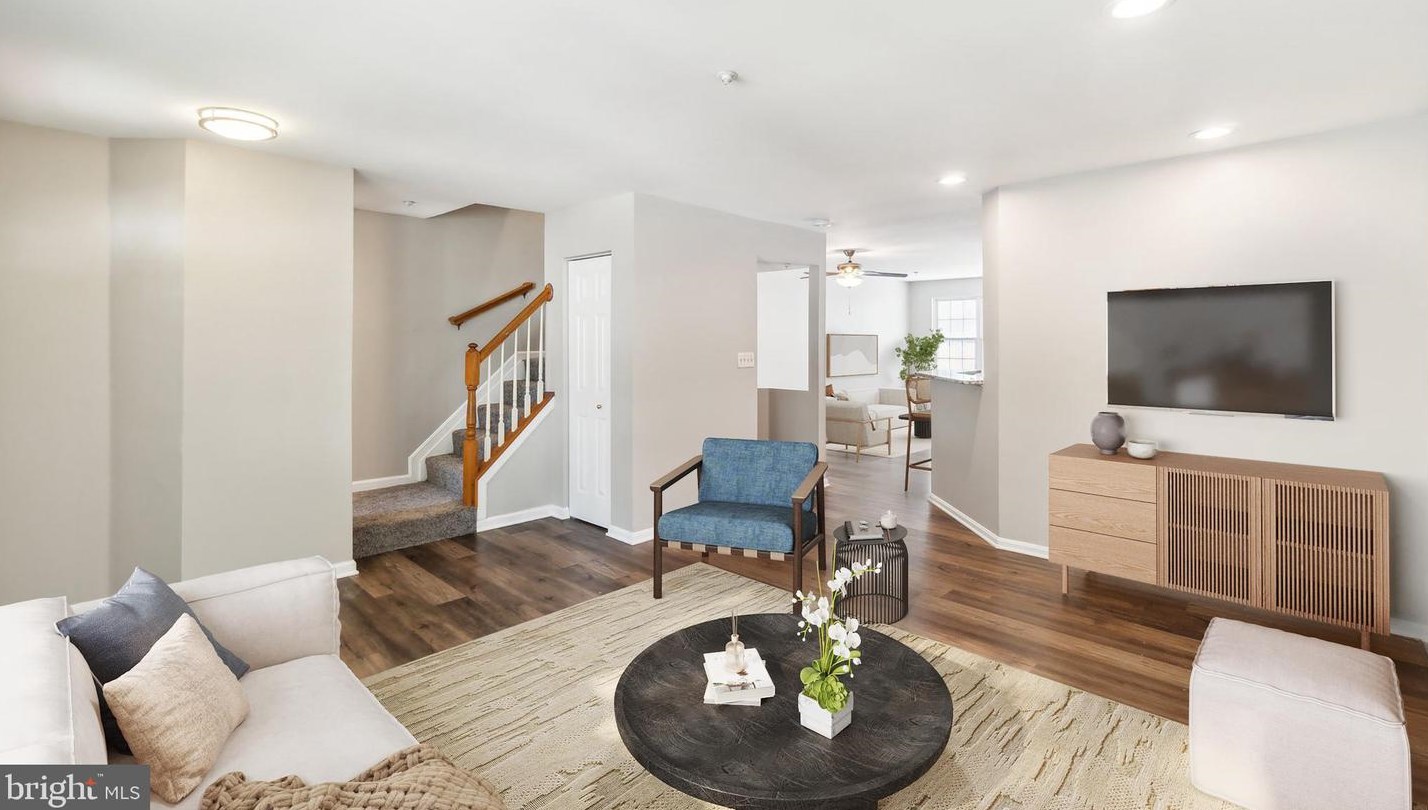 3920 Red Deer Cir, McDonogh Run, MD 21133