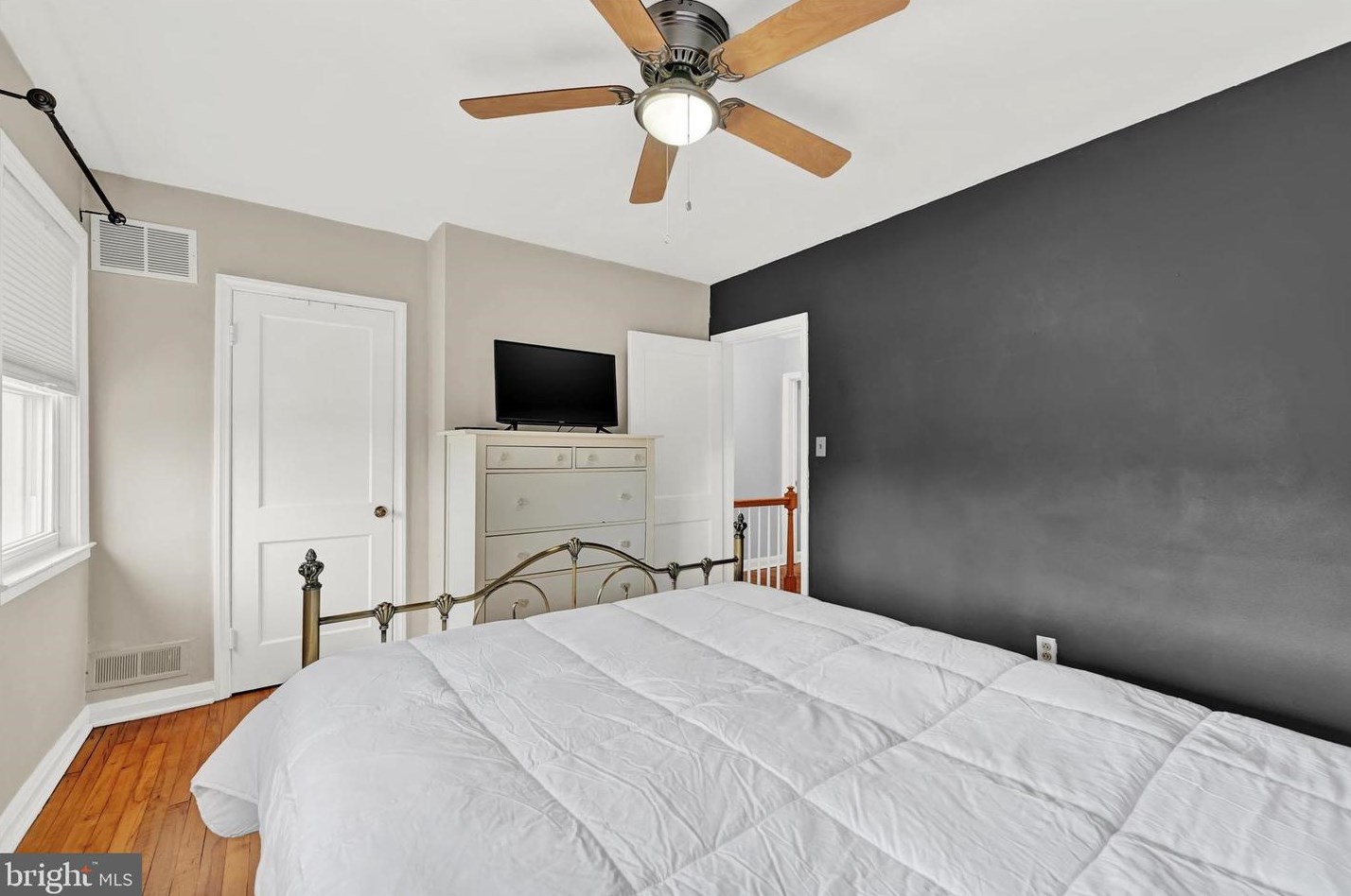 8356 Edgedale Rd, Baltimore MD  21234-5012 exterior