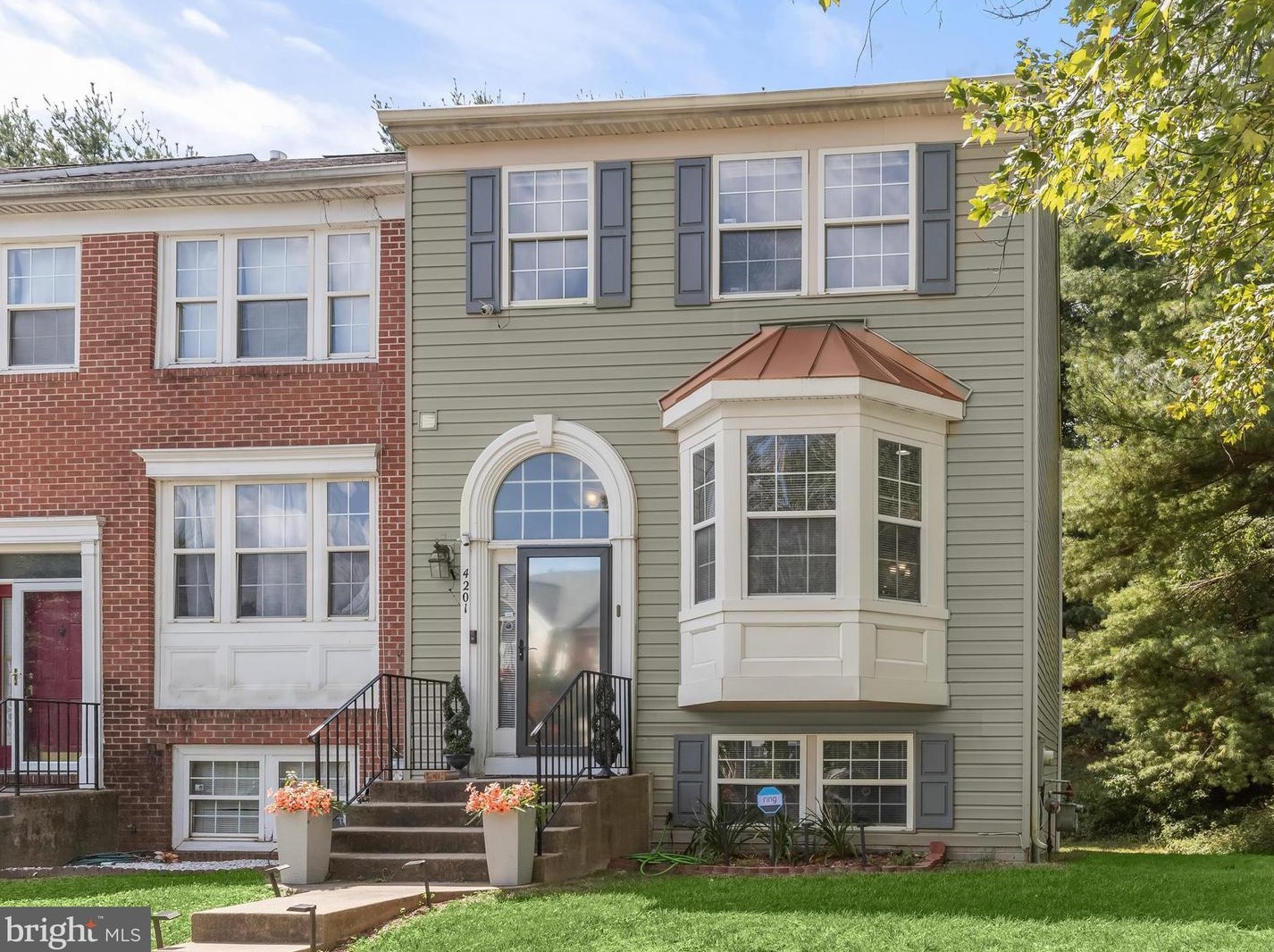 4201 Star Cir, McDonogh Run, MD 21133