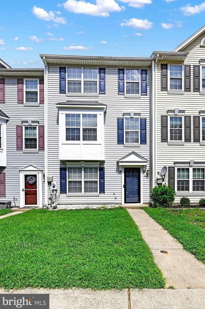 3536 Orchard Shade Rd, McDonogh Run, MD 21133