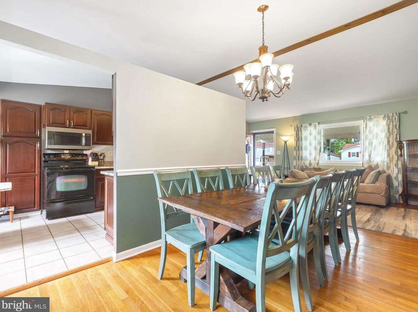 3603 Kings Point Rd, McDonogh Run, MD 21133