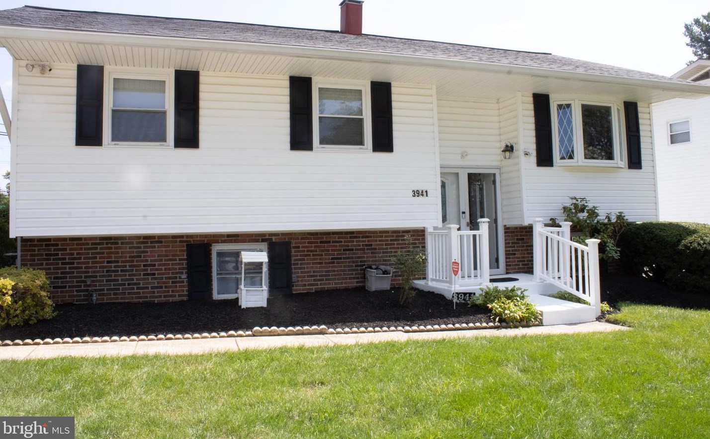 3941 Bryony Rd, McDonogh Run, MD 21133