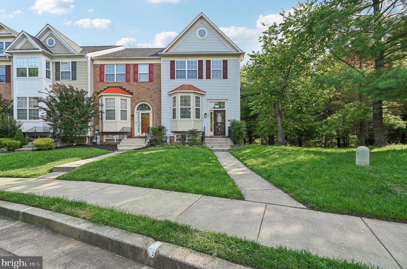 4363 Breeders Cup Cir, McDonogh Run, MD 21133