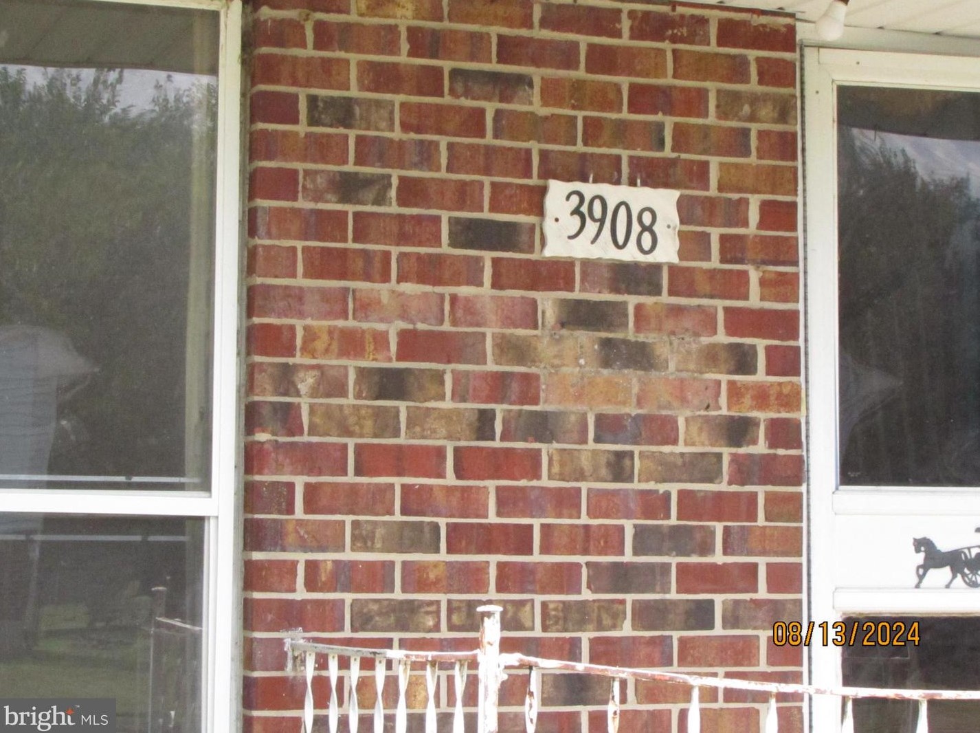 3908 Rayton Rd, McDonogh Run, MD 21133