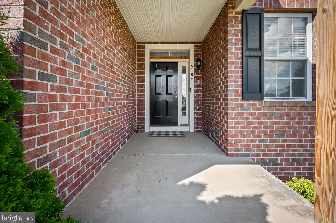 5104 Crest Haven Way, Perry Hall, MD 21128