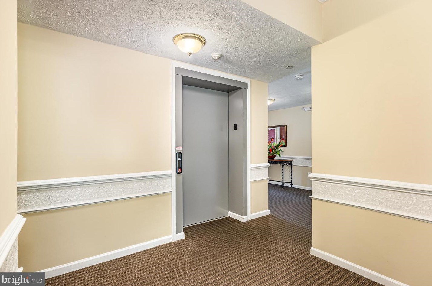 9606 Amberleigh Ln #9606q, Perry Hall, MD 21128