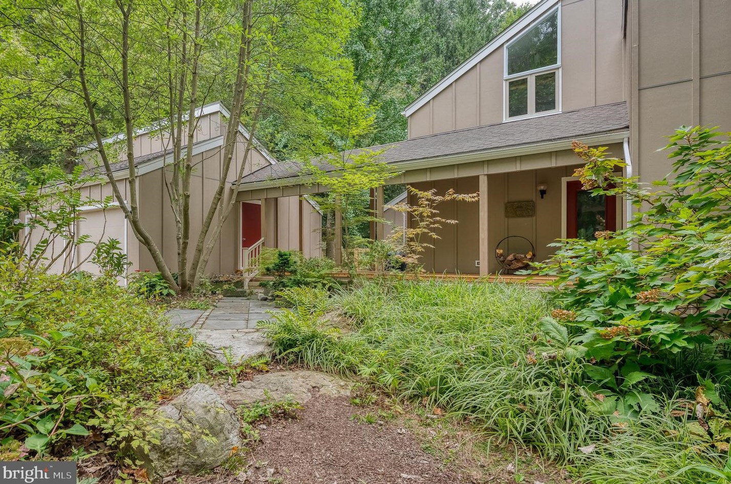 6010 Fork Woods Rd, Baldwin, MD 21013